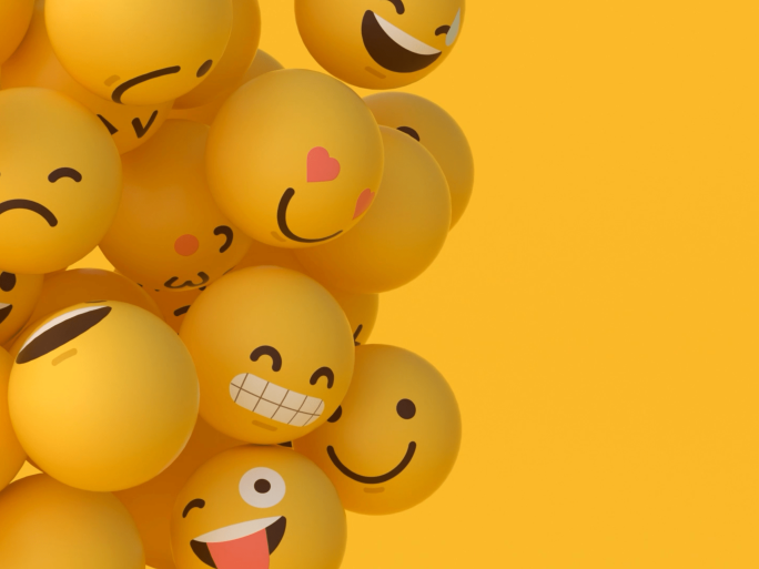 What is subjective well-being? Here’s everything you need to know