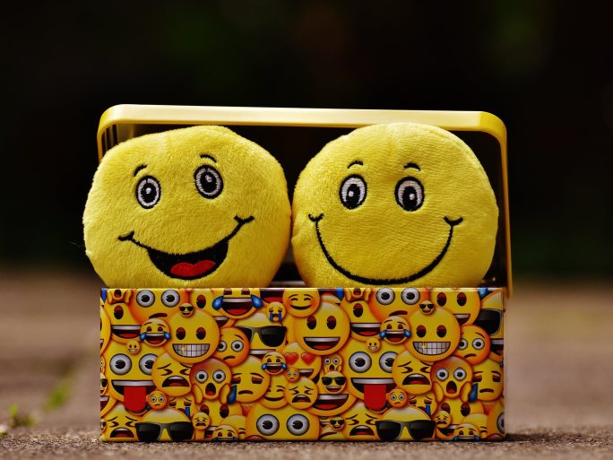 Proactive coping – simple way to deal with daily stress