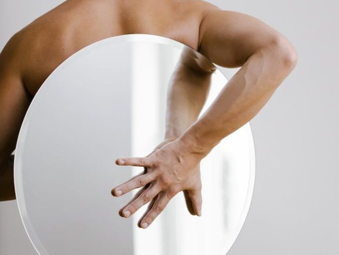 Body positivity and body neutrality: choose both to live better