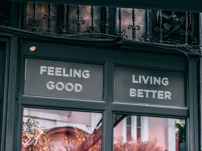 Traits that you need to eliminate to live better