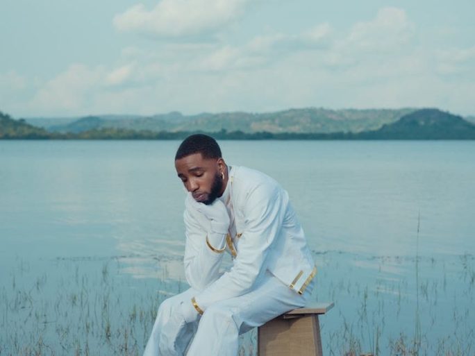 Thoughts vs thinking: how to make a difference with mindfulness