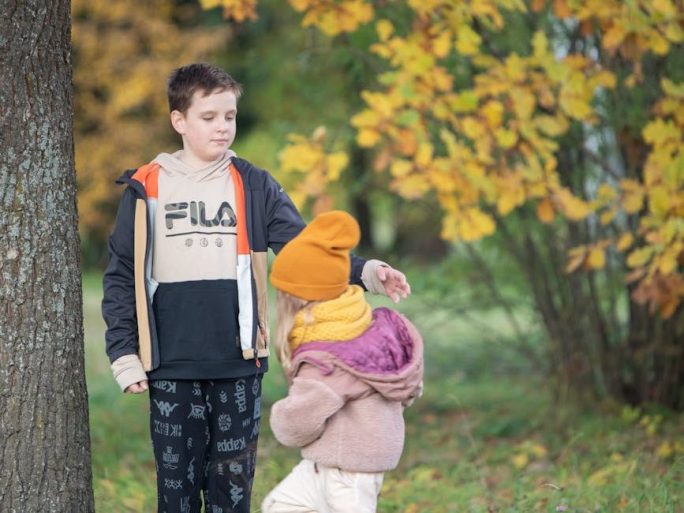 Superiority Complex: When ‘I’m Better than You’ Breaks Bonds