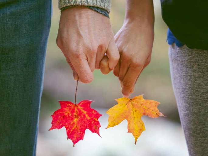 Why Right Timing is Important in Relationships