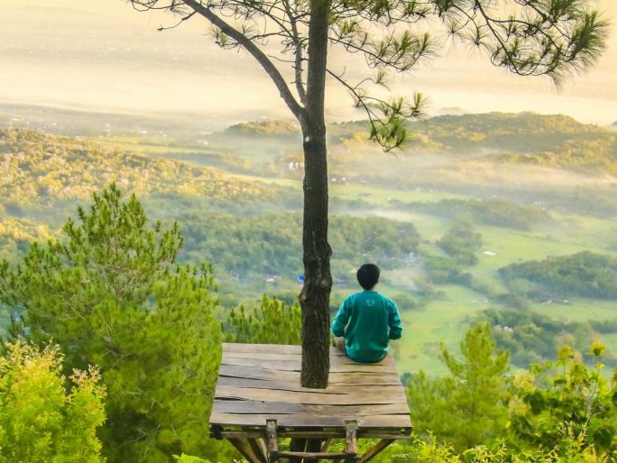 Why You Need To Stop Hiding Emotions And Feel Free